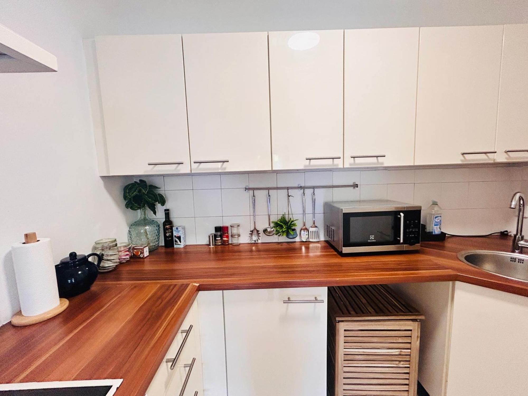 Gemuetliche Wohnung Naehe Hauptbahnhof Und Zentrum Viyana Dış mekan fotoğraf